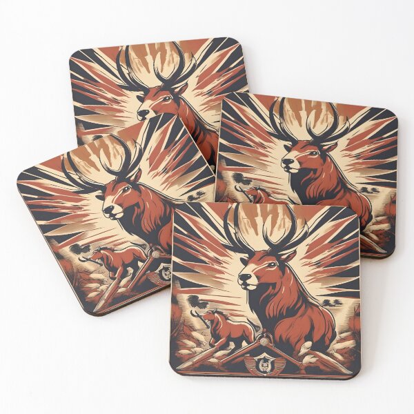 Item preview, Victory Roars designed and sold by AbsoluteA.