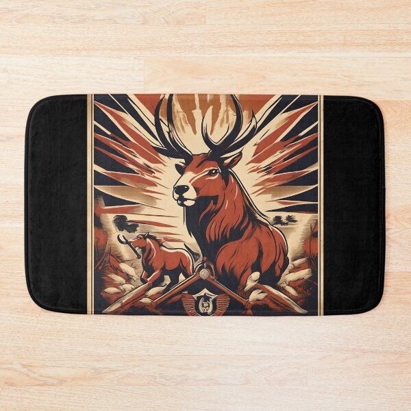 Item preview, Victory Roars designed and sold by AbsoluteA.