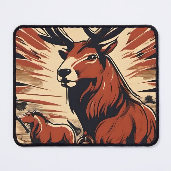Item preview, Victory Roars designed and sold by AbsoluteA.
