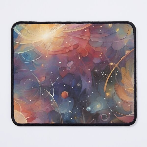 Item preview, Astral Symphony designed and sold by AbsoluteA.