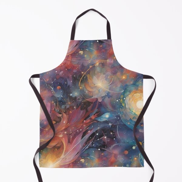 Item preview, Astral Symphony designed and sold by AbsoluteA.