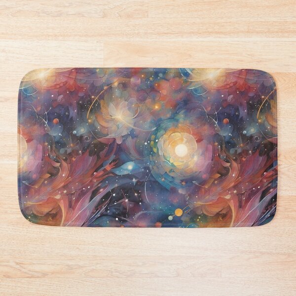Item preview, Astral Symphony designed and sold by AbsoluteA.