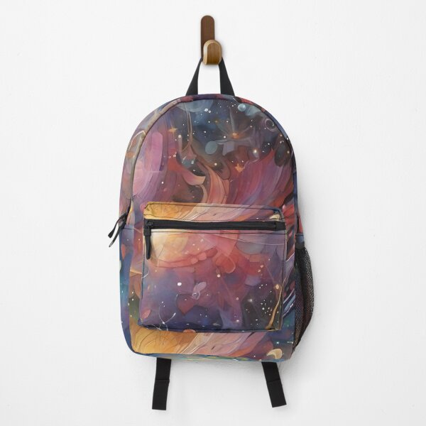 Item preview, Astral Symphony designed and sold by AbsoluteA.