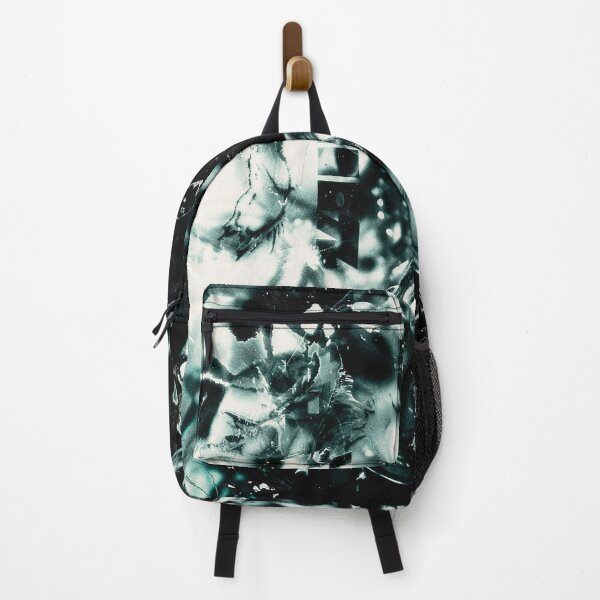 Item preview, Replica designed and sold by MIDES/ ZDSGNS.