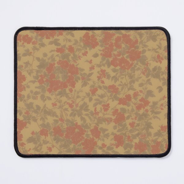 Item preview, flower print designed and sold by Printables1970.