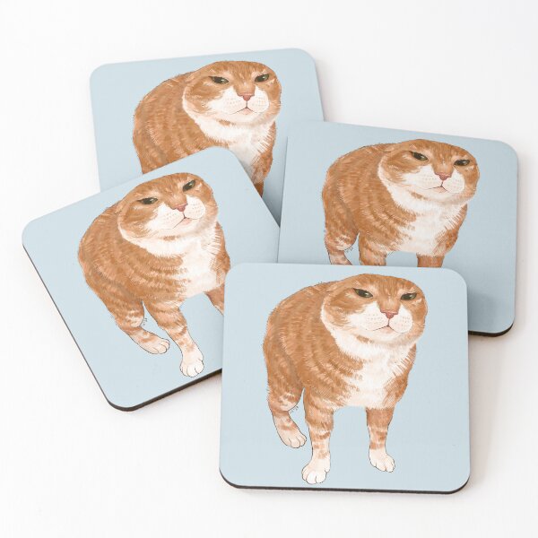 Item preview, strike a pose designed and sold by pricklyparrot.
