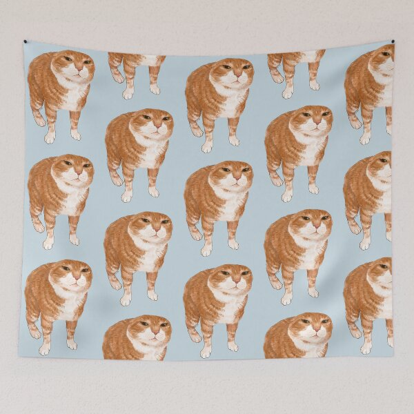 Item preview, strike a pose designed and sold by pricklyparrot.