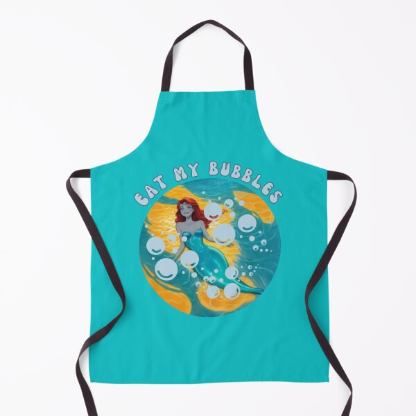Item preview, Eat my bubbles designed and sold by CarlieSalcido.