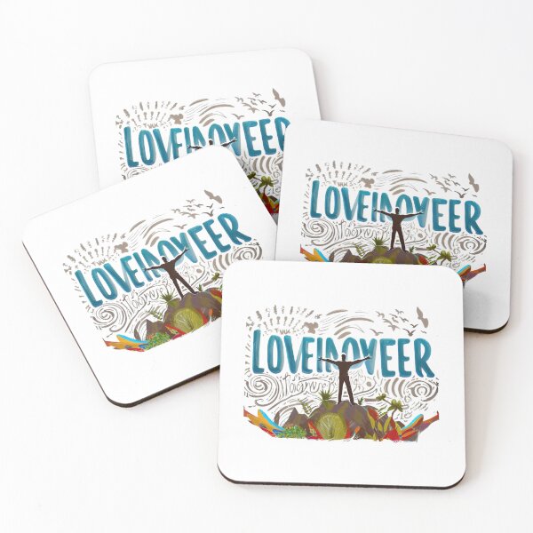 Item preview, Embrace Your Journey Lifelover Design designed and sold by CarlieSalcido.
