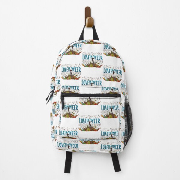 Item preview, Embrace Your Journey Lifelover Design designed and sold by CarlieSalcido.
