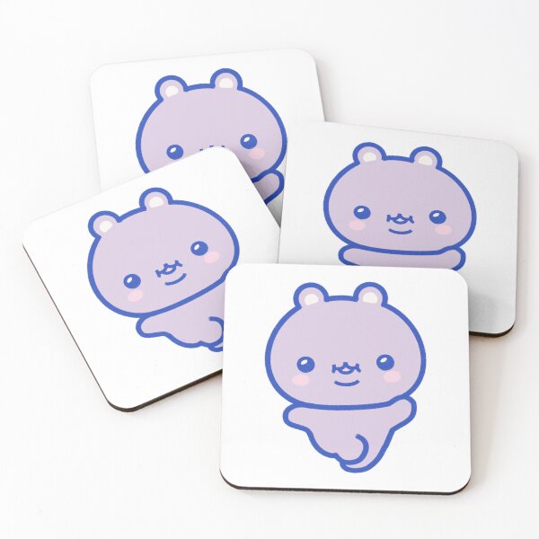 Item preview, MX TWOTUCKGOM - ZIZIGOM designed and sold by 0627june.