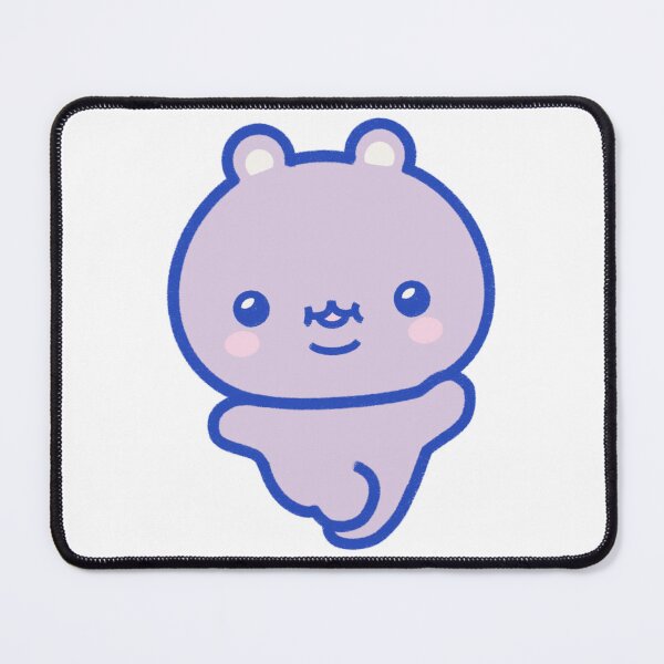 Item preview, MX TWOTUCKGOM - ZIZIGOM designed and sold by 0627june.
