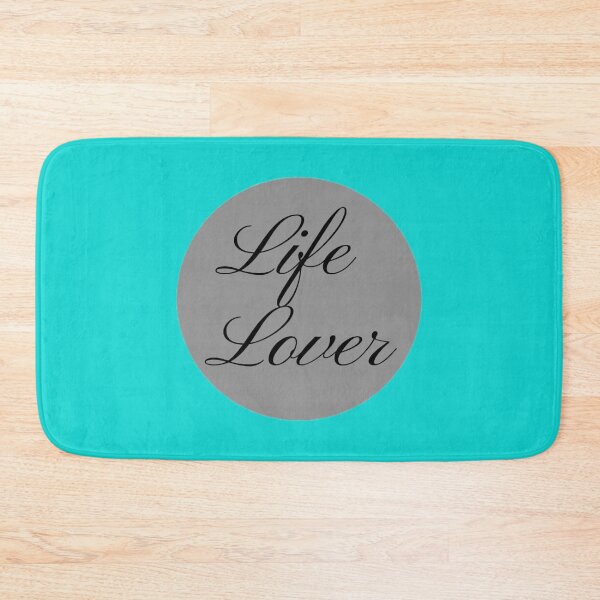 Item preview, lifelover      designed and sold by CarlieSalcido.