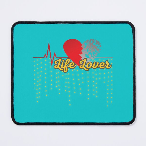 Item preview, Lifelover  designed and sold by CarlieSalcido.