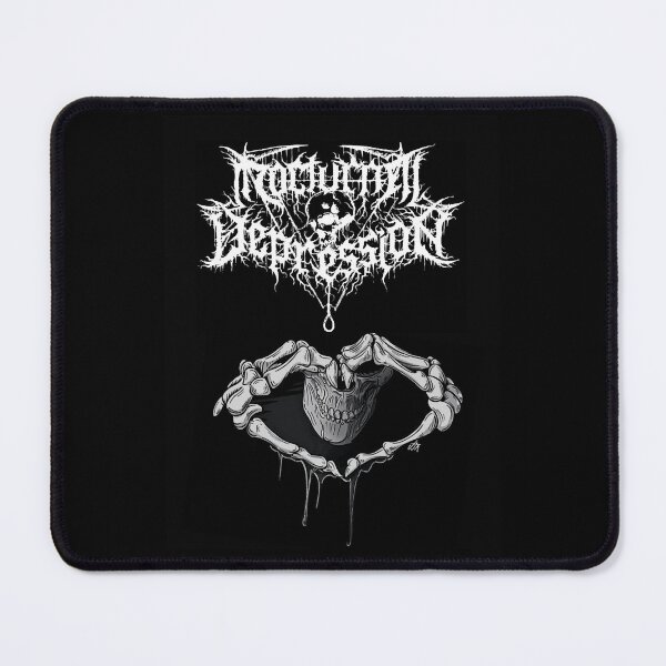 Item preview, Lifelover band nocturnal depression designed and sold by CarlieSalcido.