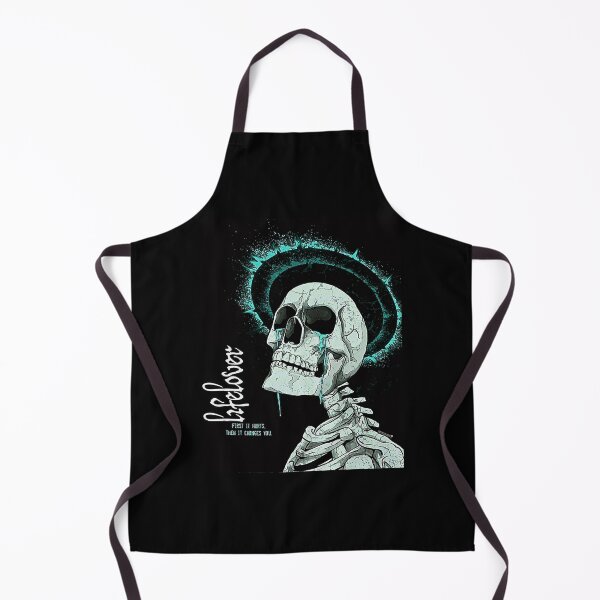 Item preview, Lifelover band nocturnal depression Premium designed and sold by CarlieSalcido.