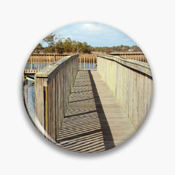 Item preview, Pier Shadow designed and sold by Cynthia48.
