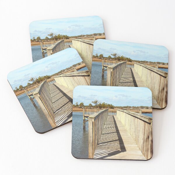 Item preview, Pier Shadow designed and sold by Cynthia48.