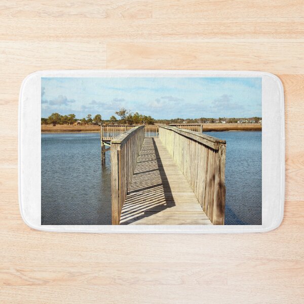 Item preview, Pier Shadow designed and sold by Cynthia48.