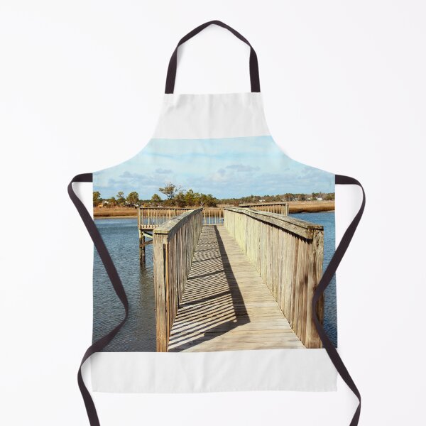 Item preview, Pier Shadow designed and sold by Cynthia48.