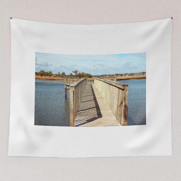Item preview, Pier Shadow designed and sold by Cynthia48.