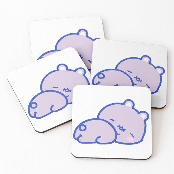 Item preview, MX TWOTUCKGOM - ZIZIGOM 2 designed and sold by 0627june.