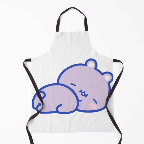Item preview, MX TWOTUCKGOM - ZIZIGOM 2 designed and sold by 0627june.