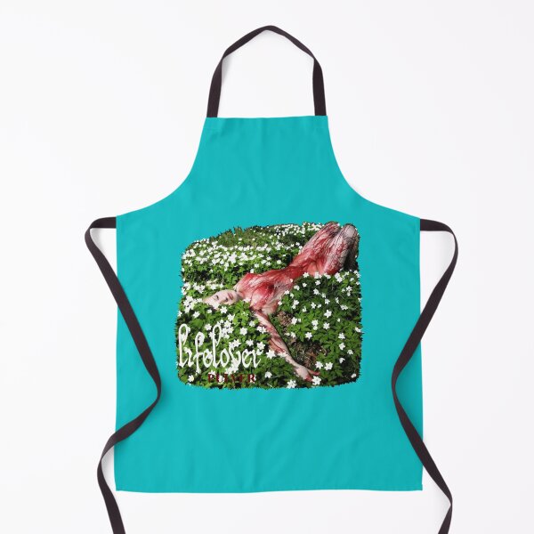 Item preview, Lifelover Pulver Cover designed and sold by CarlieSalcido.