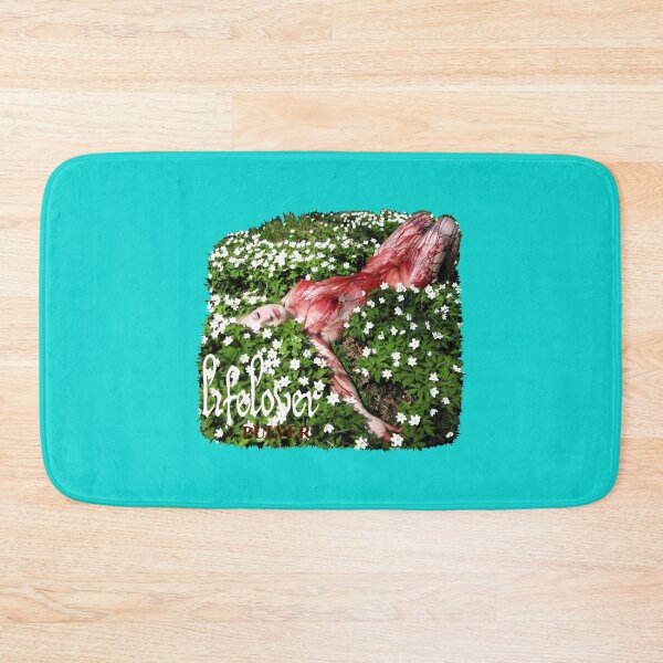 Item preview, Lifelover Pulver Cover designed and sold by CarlieSalcido.