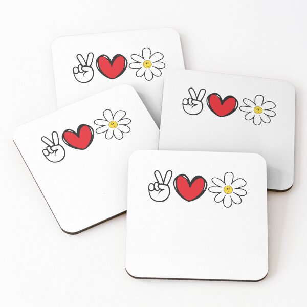 Item preview, Love Vibing - Lifelover designed and sold by CarlieSalcido.