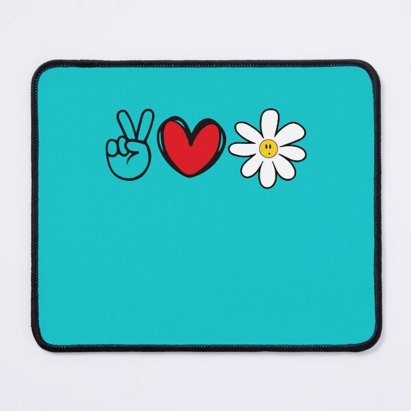 Item preview, Love Vibing - Lifelover designed and sold by CarlieSalcido.