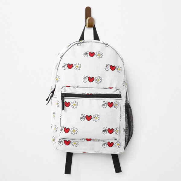 Item preview, Love Vibing - Lifelover designed and sold by CarlieSalcido.