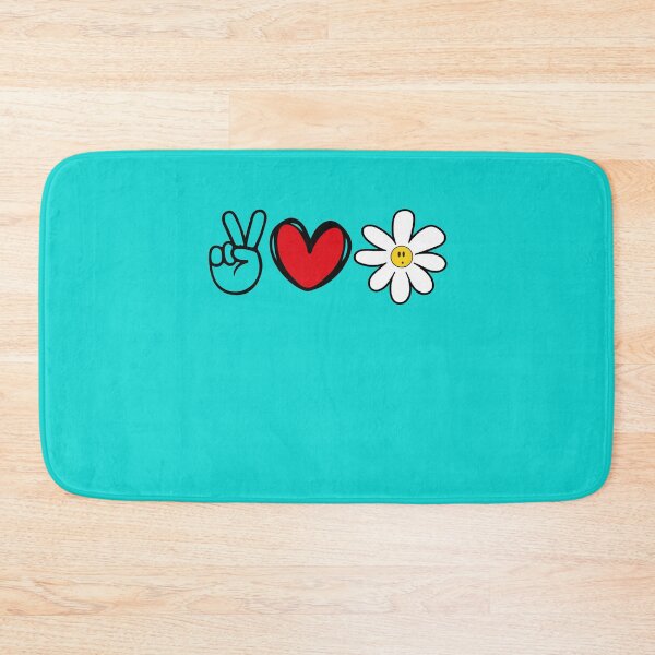 Item preview, Love Vibing - Lifelover designed and sold by CarlieSalcido.