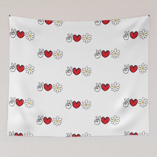 Item preview, Love Vibing - Lifelover designed and sold by CarlieSalcido.