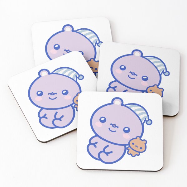 Item preview, MX TWOTUCKGOM - ZIZIGOM 3 designed and sold by 0627june.