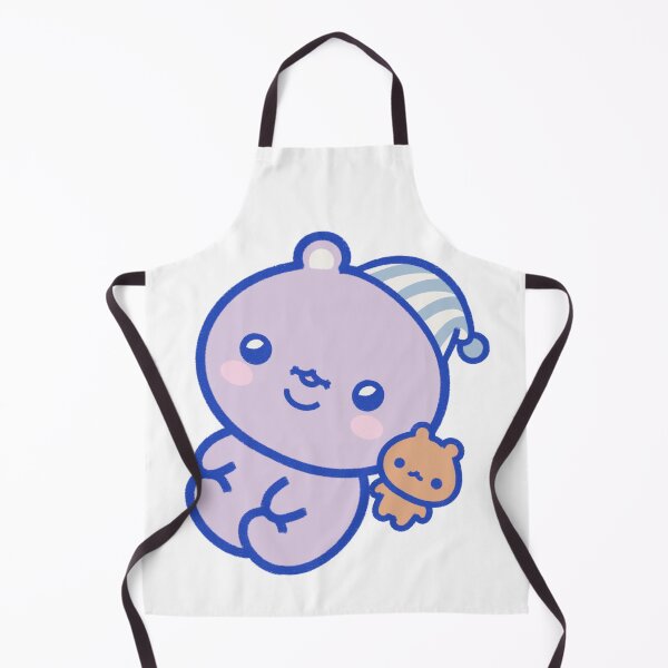 Item preview, MX TWOTUCKGOM - ZIZIGOM 3 designed and sold by 0627june.