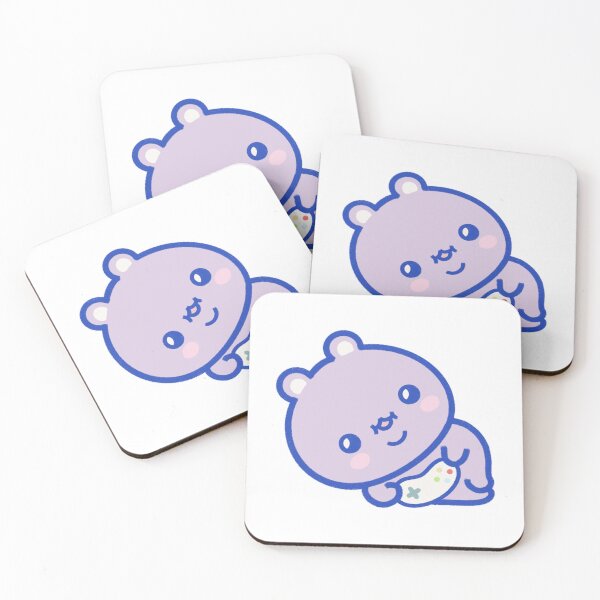 Item preview, MX TWOTUCKGOM - ZIZIGOM 4 designed and sold by 0627june.
