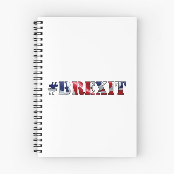 Item preview, Brexit  designed and sold by fullyfuelled.