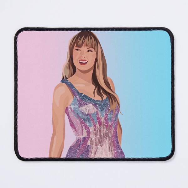Item preview, An era to remember Taylor Swift designed and sold by VsWildArt.