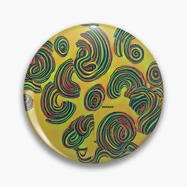 Artikelvorschau, ME OUTSIDER ART 314 von dePace' entworfen und verkauft von mrpropcake.