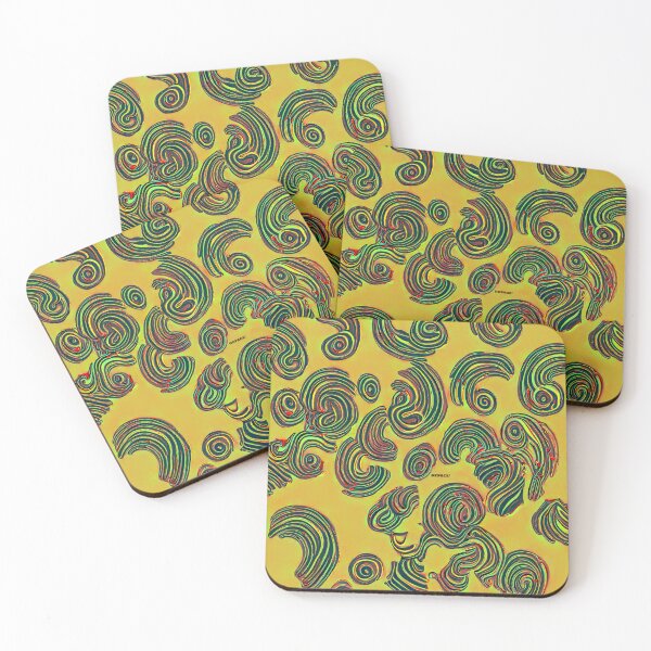 Artikelvorschau, ME OUTSIDER ART 314 von dePace' entworfen und verkauft von mrpropcake.