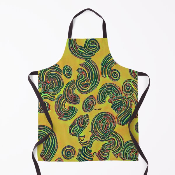 Artikelvorschau, ME OUTSIDER ART 314 von dePace' entworfen und verkauft von mrpropcake.