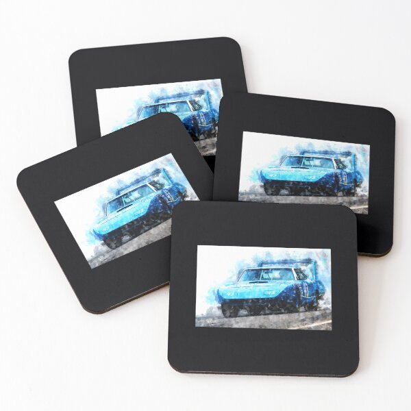Item preview, Richard Petty Superbird Classic 		 designed and sold by mvnjaswm2.