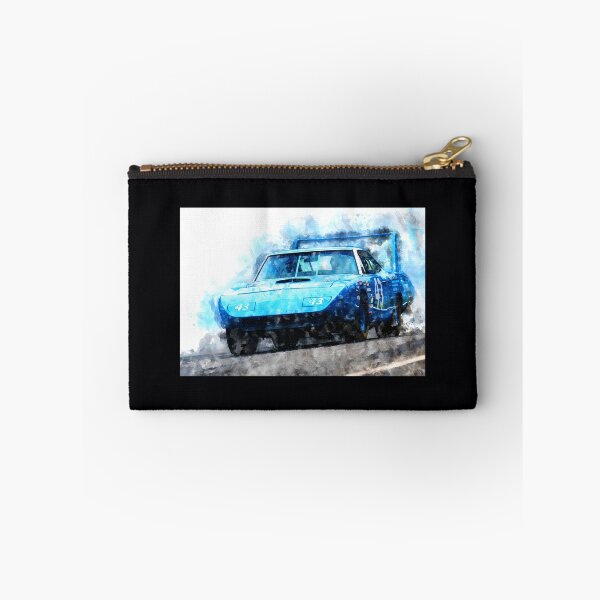 Item preview, Richard Petty Superbird Classic 		 designed and sold by mvnjaswm2.