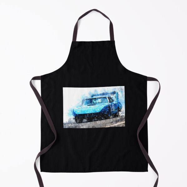 Item preview, Richard Petty Superbird Classic designed and sold by mvnjaswm2.