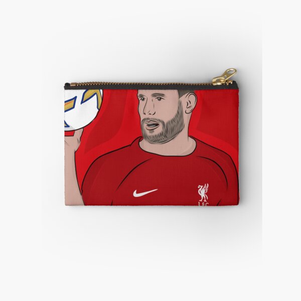 Item preview, James Milner 2022/23 designed and sold by kelusport.