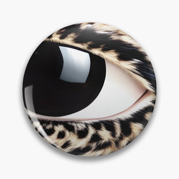 Item preview, tiger's eye designed and sold by New-Art23.