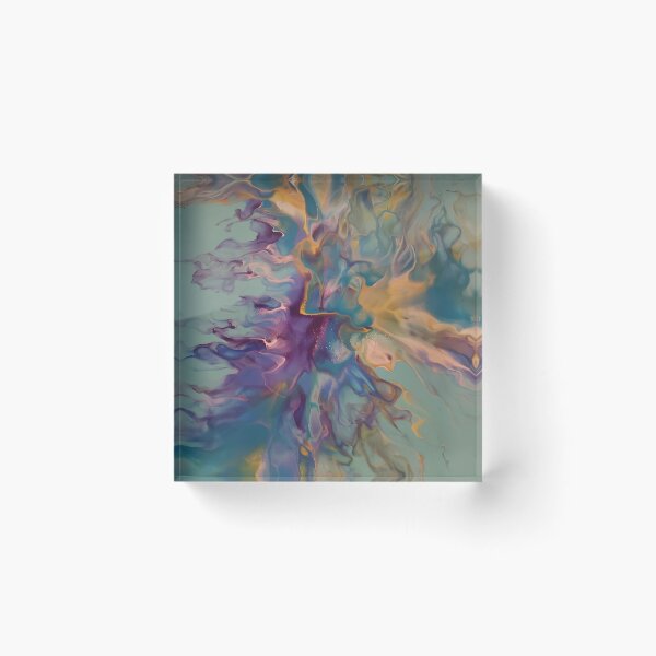 Item preview, Titania  designed and sold by Jill Whitney.