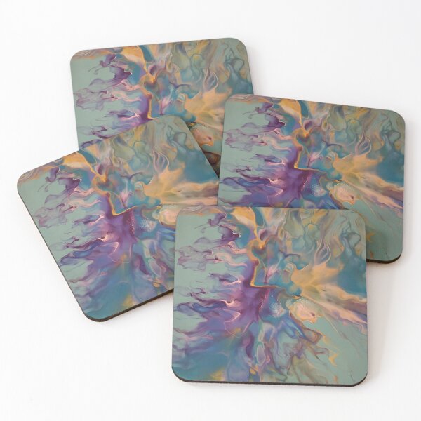 Item preview, Titania  designed and sold by Jill Whitney.