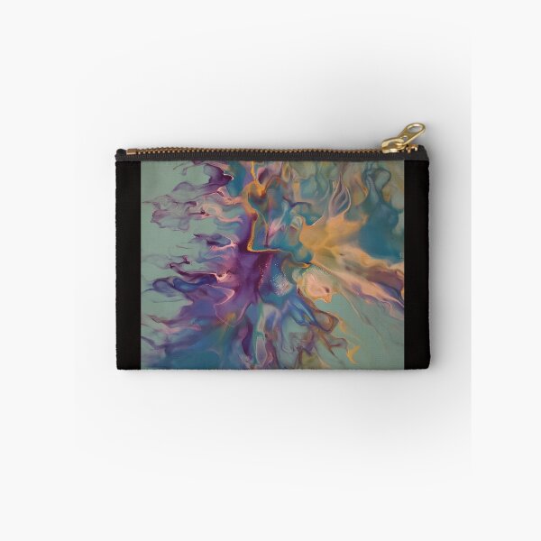 Item preview, Titania  designed and sold by Jill Whitney.